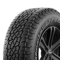 275/60R20 115T BFGOODRICH TERRAIN-TRAIL T/A ORWL