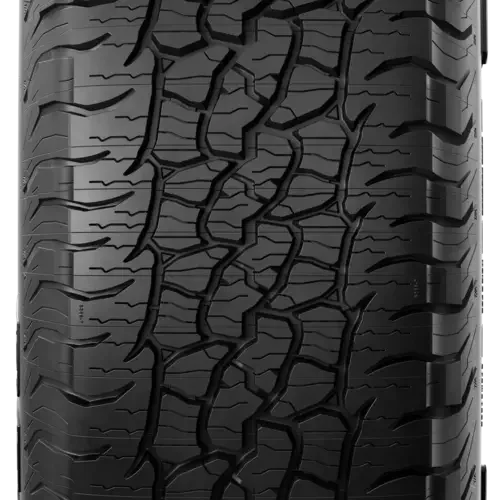 275/60R20 115T BFGOODRICH TERRAIN-TRAIL T/A ORWL