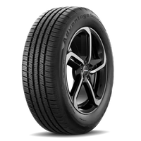 BFGOODRICH ADVANTAGE CONTROL 215/60R16 95H
