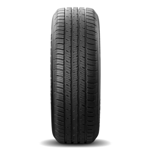 BFGOODRICH ADVANTAGE CONTROL 215/60R16 95H