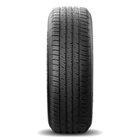 BFGOODRICH ADVANTAGE CONTROL 215/60R16 95H