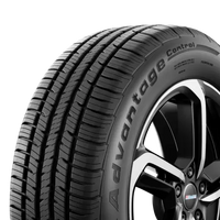 BFGOODRICH ADVANTAGE CONTROL 215/60R16 95H
