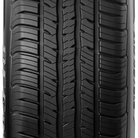 BFGOODRICH ADVANTAGE CONTROL 215/60R16 95H