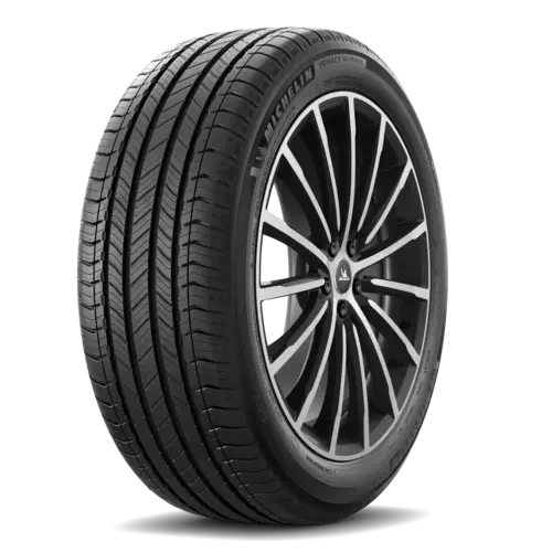 MICHELIN PRIMACY A/S 225/65R17 102H