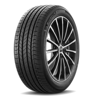 MICHELIN PRIMACY A/S 225/65R17 102H