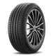 MICHELIN PRIMACY A/S 225/65R17 102H