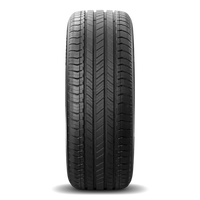MICHELIN PRIMACY A/S 225/65R17 102H