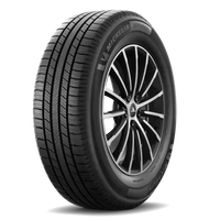 MICHELIN DEFENDER 2 235/45R18 XL 98V