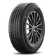 MICHELIN DEFENDER 2 235/45R18 XL 98V
