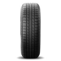 MICHELIN DEFENDER 2 235/45R18 XL 98V