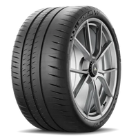 MICHELIN PILOT SPORT CUP 2 315/30R19 100Y