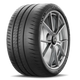 MICHELIN PILOT SPORT CUP 2 315/30R19 100Y