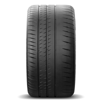 MICHELIN PILOT SPORT CUP 2 315/30R19 100Y