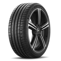 MICHELIN PILOT SPORT 5 255/40R18 XL 99W
