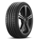 MICHELIN PILOT SPORT 5 255/40R18 XL 99W