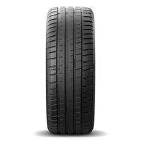 MICHELIN PILOT SPORT 5 255/40R18 XL 99W