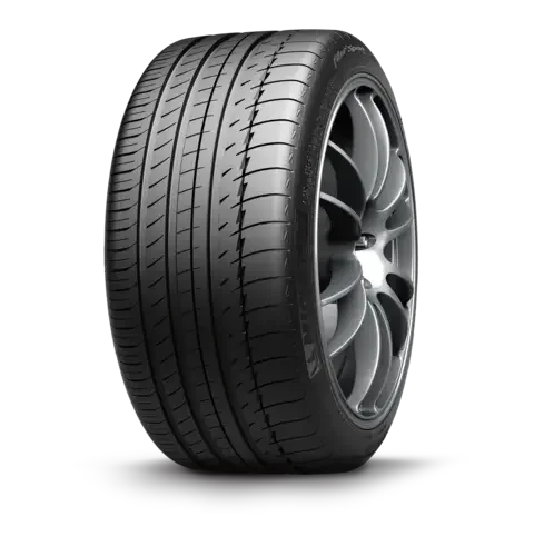 MICHELIN PILOTE SPORT PS2 265/35R19 94Y