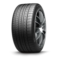 MICHELIN PILOTE SPORT PS2 265/35R19 94Y