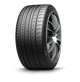 MICHELIN PILOTE SPORT PS2 265/35R19 94Y