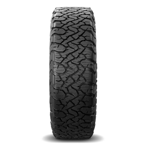 BF GOODRICH ALL-TERRAIN T/A KO3 LT225/75R16 LRE 115/112S