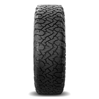 BF GOODRICH ALL-TERRAIN T/A KO3 LT225/75R16 LRE 115/112S