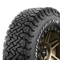 BF GOODRICH ALL-TERRAIN T/A KO3 LT225/75R16 LRE 115/112S