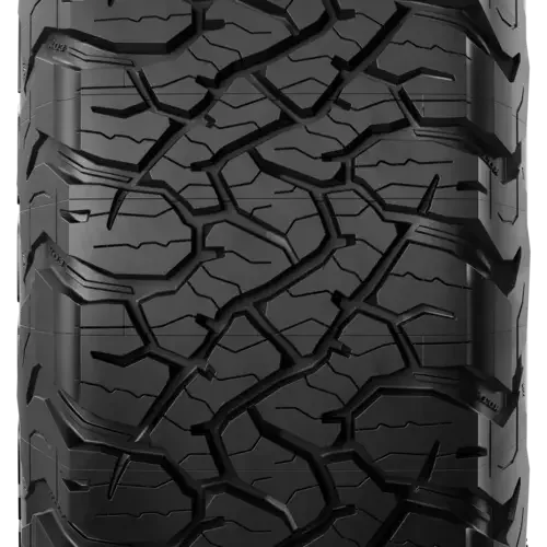 BF GOODRICH ALL-TERRAIN T/A KO3 LT225/75R16 LRE 115/112S