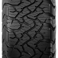 BF GOODRICH ALL-TERRAIN T/A KO3 LT225/75R16 LRE 115/112S