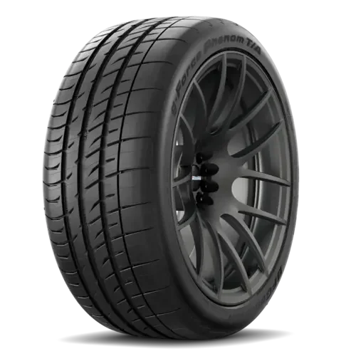 BF GOODRICH G-FORCE PHENOM T/A 245/45R20 XL 103Y