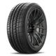 BF GOODRICH G-FORCE PHENOM T/A 245/45R20 XL 103Y
