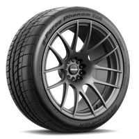 BF GOODRICH G-FORCE PHENOM T/A 245/45R20 XL 103Y