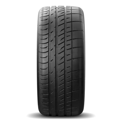 BF GOODRICH G-FORCE PHENOM T/A 245/45R20 XL 103Y