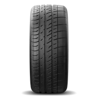 BF GOODRICH G-FORCE PHENOM T/A 245/45R20 XL 103Y