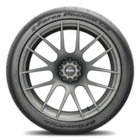 BF GOODRICH G-FORCE PHENOM T/A 245/45R20 XL 103Y