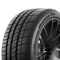 BF GOODRICH G-FORCE PHENOM T/A 245/45R20 XL 103Y