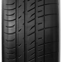 BF GOODRICH G-FORCE PHENOM T/A 245/45R20 XL 103Y