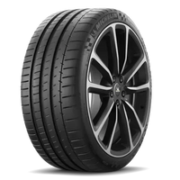 MICHELIN PILOT SUPER SPORT 265/40R18 97Y