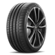 MICHELIN PILOT SUPER SPORT 265/40R18 97Y