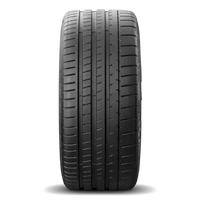 MICHELIN PILOT SUPER SPORT 265/40R18 97Y