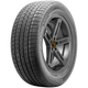 CONTINENTAL 4X4 CONTACT 255/60R17 106H