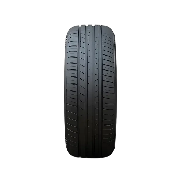 Habilead E300 EV HL235/45ZR18 XL 101W