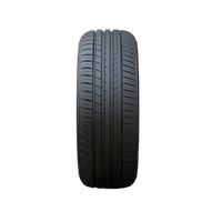 Habilead E300 EV HL235/45ZR18 XL 101W