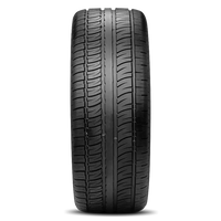 PIRELLI SCORPION ZERO ASIMMETRICO 295/40R22 XL 112W
