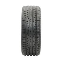 SAILUN ATREZZO SVA2 225/45R18 XL 95W