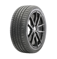 SAILUN ATREZZO SVA2 225/45R18 XL 95W