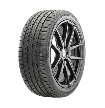 compare product