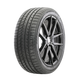 SAILUN ATREZZO SVA2 225/45R18 XL 95W