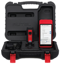 AUTEL ITS600 TPMS Service Tool (Standard Version) - Axon Distribution