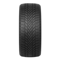 Arivo Winmaster ProX ARW 3 235/45R18 XL 98H