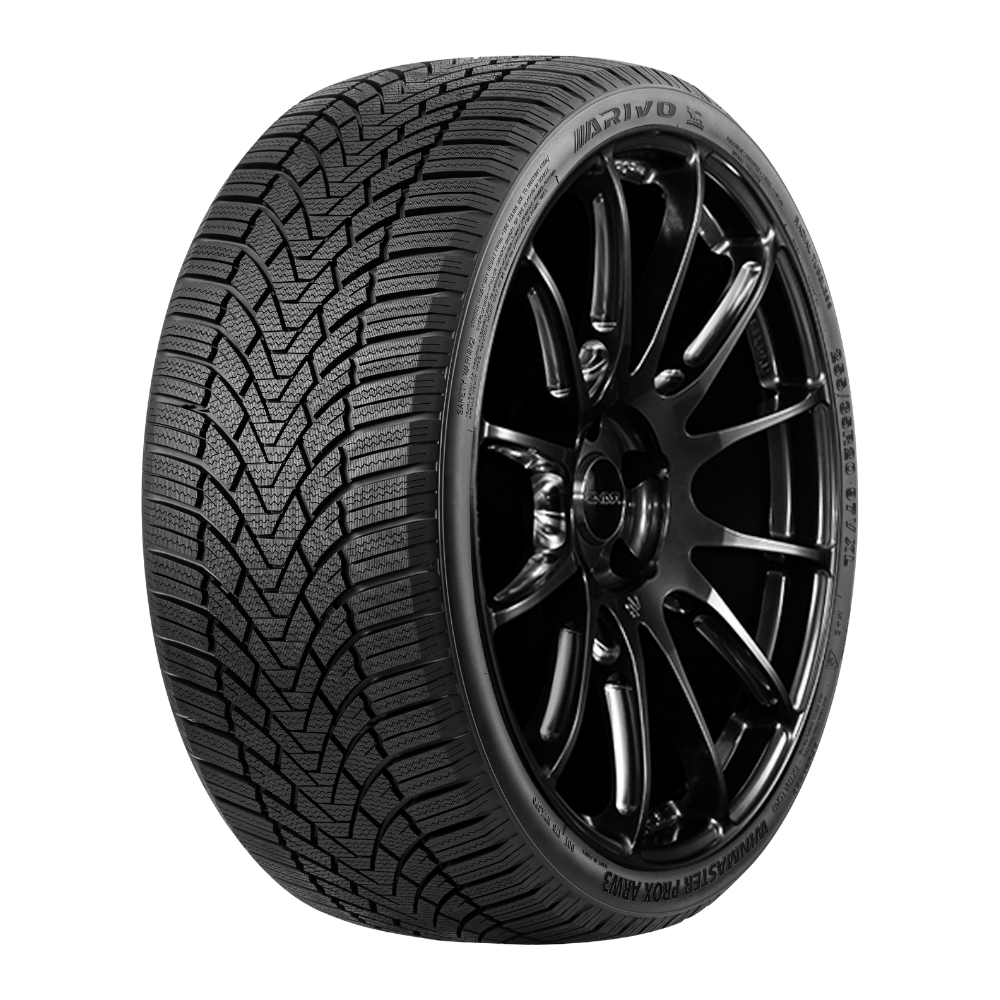 Arivo Winmaster ProX ARW 3 235/45R18 XL 98H